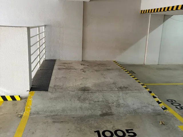 Imagem 6: APARTAMENTO RESIDENCIAL em POÇOS DE CALDAS - MG, CENTRO