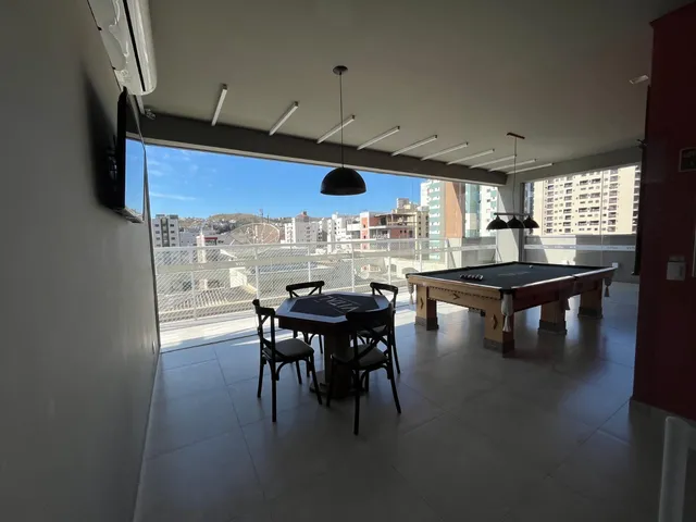 Imagem 13: APARTAMENTO RESIDENCIAL em POÇOS DE CALDAS - MG, CENTRO