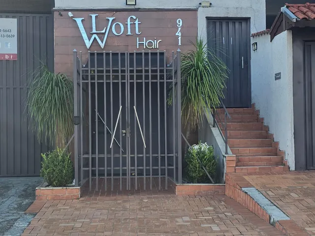 Imagem: PONTO COMERCIAL em POÇOS DE CALDAS - MG