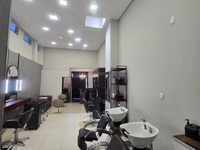 Imagem 15: PONTO COMERCIAL em POÇOS DE CALDAS - MG, JARDIM COUNTRY CLUB
