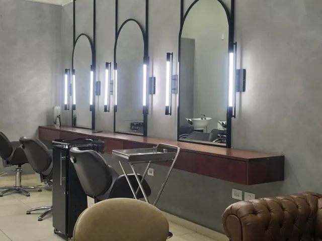 Imagem 6: PONTO COMERCIAL em POÇOS DE CALDAS - MG, JARDIM COUNTRY CLUB