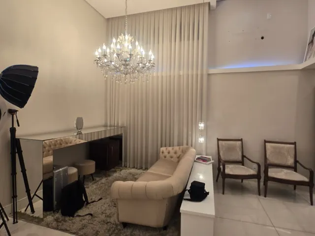 Imagem 8: PONTO COMERCIAL em POÇOS DE CALDAS - MG, JARDIM COUNTRY CLUB