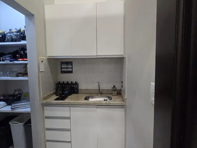 Imagem 12: PONTO COMERCIAL em POÇOS DE CALDAS - MG, JARDIM COUNTRY CLUB