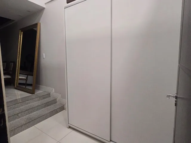 Imagem 5: PONTO COMERCIAL em POÇOS DE CALDAS - MG, JARDIM COUNTRY CLUB
