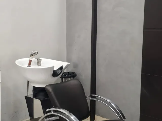 Imagem 11: PONTO COMERCIAL em POÇOS DE CALDAS - MG, JARDIM COUNTRY CLUB