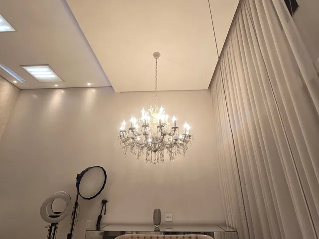 Imagem 16: PONTO COMERCIAL em POÇOS DE CALDAS - MG, JARDIM COUNTRY CLUB