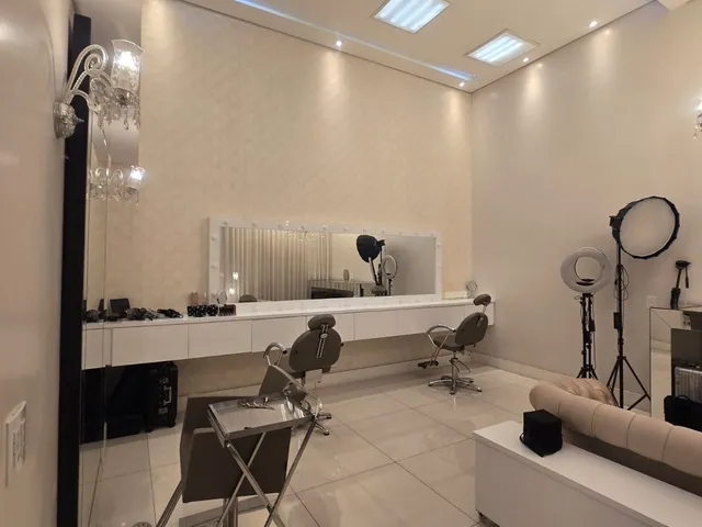 Imagem 9: PONTO COMERCIAL em POÇOS DE CALDAS - MG, JARDIM COUNTRY CLUB