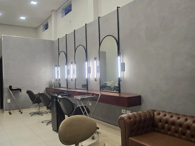 Imagem 2: PONTO COMERCIAL em POÇOS DE CALDAS - MG, JARDIM COUNTRY CLUB