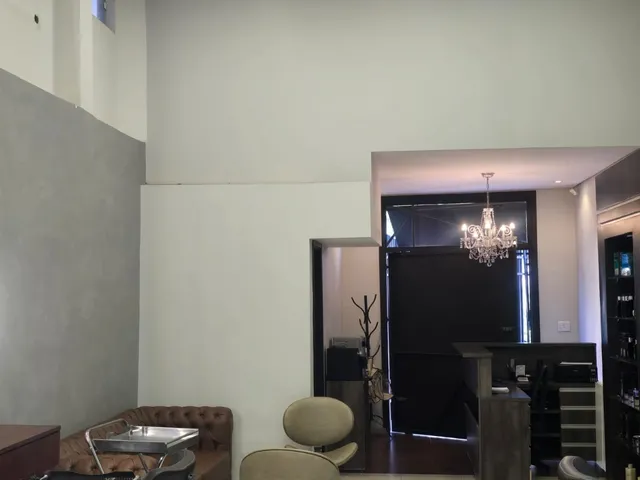 Imagem 3: PONTO COMERCIAL em POÇOS DE CALDAS - MG, JARDIM COUNTRY CLUB