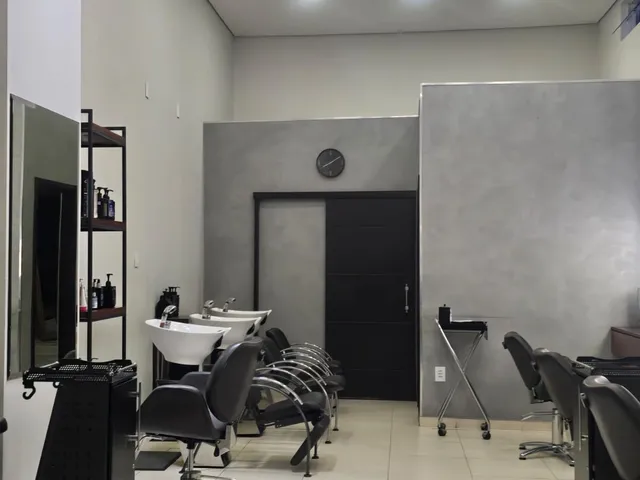 Imagem 14: PONTO COMERCIAL em POÇOS DE CALDAS - MG, JARDIM COUNTRY CLUB