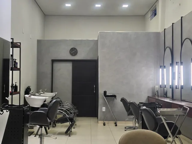 Imagem 4: PONTO COMERCIAL em POÇOS DE CALDAS - MG, JARDIM COUNTRY CLUB