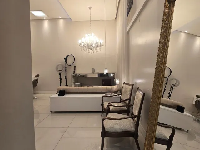 Imagem 10: PONTO COMERCIAL em POÇOS DE CALDAS - MG, JARDIM COUNTRY CLUB