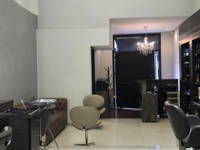 Imagem 13: PONTO COMERCIAL em POÇOS DE CALDAS - MG, JARDIM COUNTRY CLUB