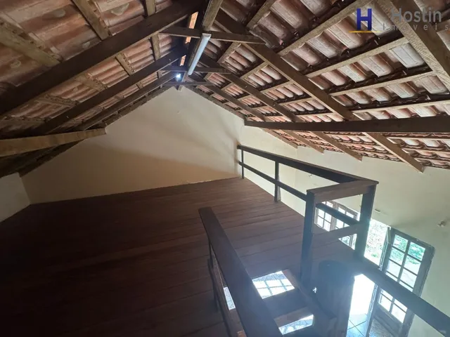 Imagem 13: CASA RESIDENCIAL em SÃO FRANCISCO DO SUL - SC, Acaraí