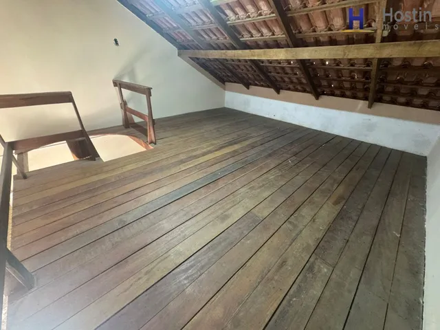 Imagem 11: CASA RESIDENCIAL em SÃO FRANCISCO DO SUL - SC, Acaraí