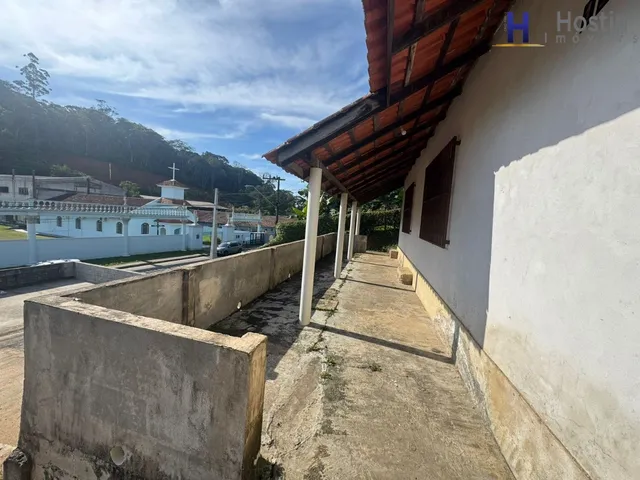 Imagem 16: CASA RESIDENCIAL em SÃO FRANCISCO DO SUL - SC, Acaraí