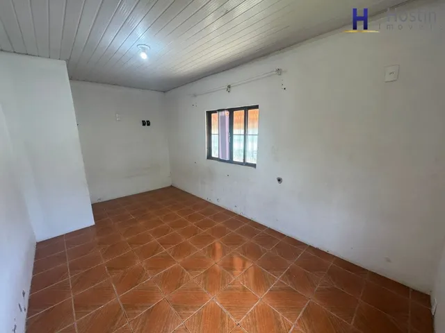 Imagem 15: CASA RESIDENCIAL em SÃO FRANCISCO DO SUL - SC, Acaraí