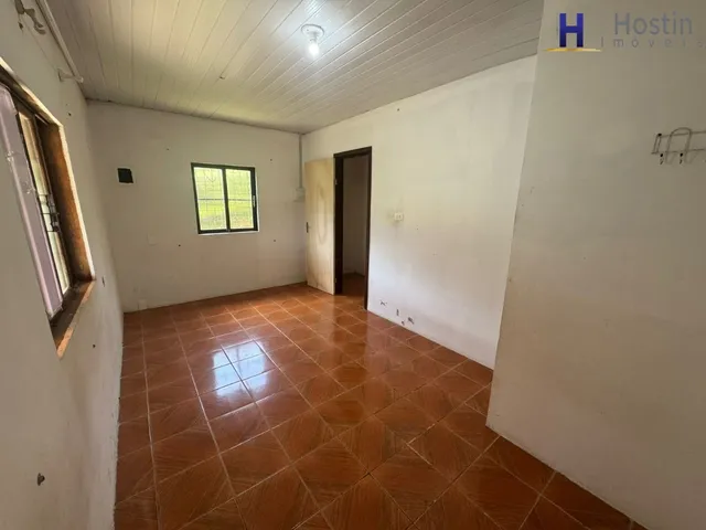 Imagem 12: CASA RESIDENCIAL em SÃO FRANCISCO DO SUL - SC, Acaraí