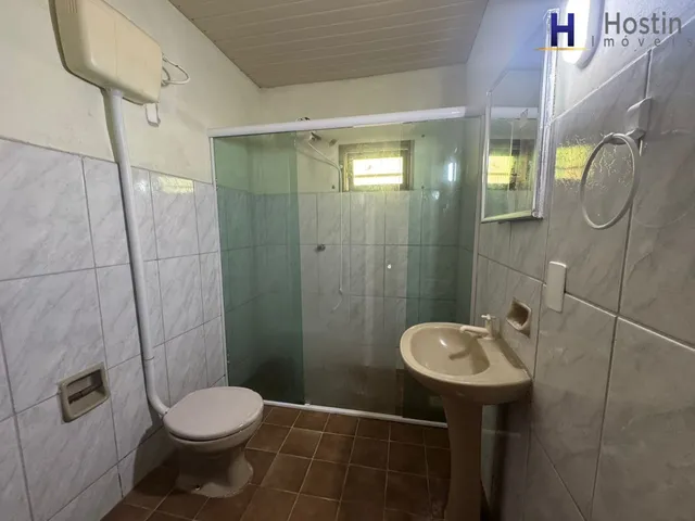Imagem 14: CASA RESIDENCIAL em SÃO FRANCISCO DO SUL - SC, Acaraí