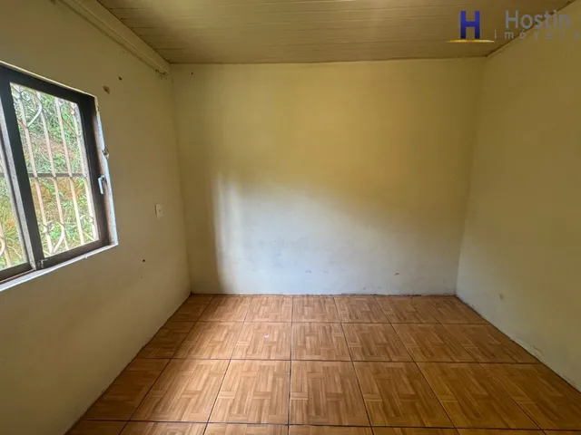 Imagem 10: CASA RESIDENCIAL em SÃO FRANCISCO DO SUL - SC, Acaraí