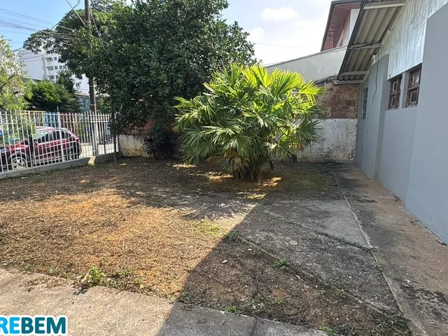 Imagem: CASA RESIDENCIAL em IPATINGA - MG, IMBAÚBAS