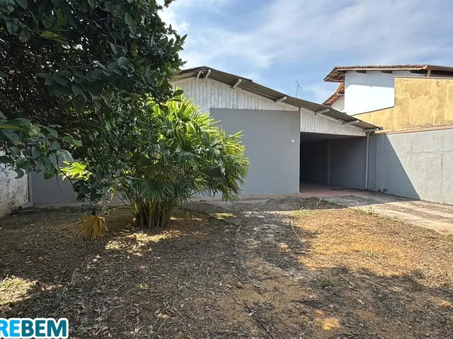 Imagem 15: CASA RESIDENCIAL em IPATINGA - MG, IMBAÚBAS
