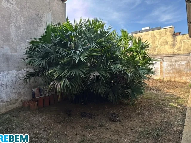 Imagem 13: CASA RESIDENCIAL em IPATINGA - MG, IMBAÚBAS