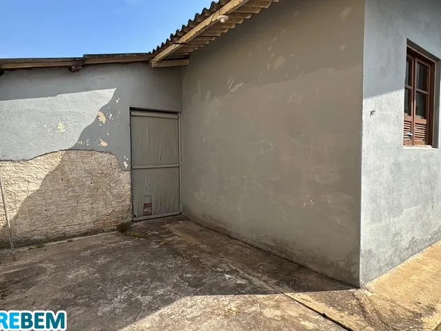 Imagem 16: CASA RESIDENCIAL em IPATINGA - MG, IMBAÚBAS
