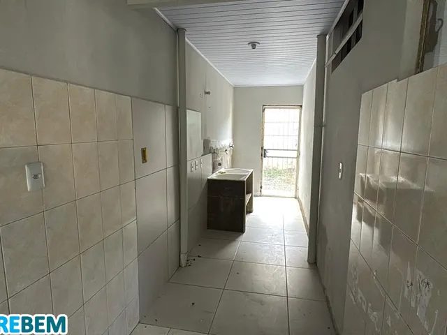 Imagem 14: CASA RESIDENCIAL em IPATINGA - MG, IMBAÚBAS