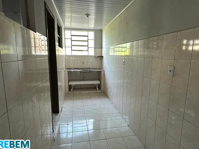 Imagem 10: CASA RESIDENCIAL em IPATINGA - MG, IMBAÚBAS