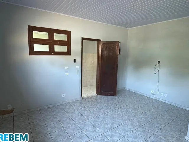 Imagem 8: CASA RESIDENCIAL em IPATINGA - MG, IMBAÚBAS