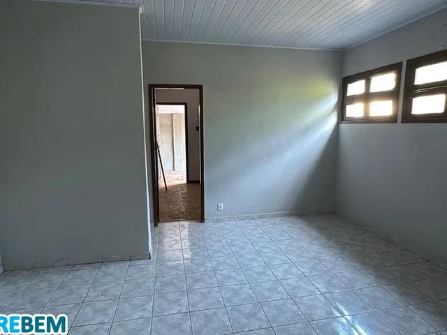 Imagem 4: CASA RESIDENCIAL em IPATINGA - MG, IMBAÚBAS