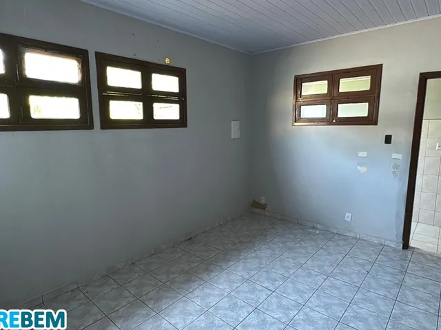 Imagem 11: CASA RESIDENCIAL em IPATINGA - MG, IMBAÚBAS