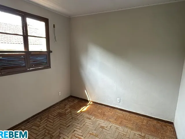 Imagem 2: CASA RESIDENCIAL em IPATINGA - MG, IMBAÚBAS