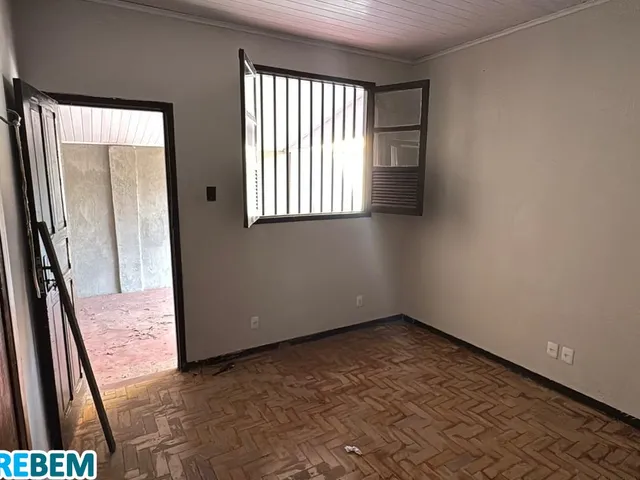 Imagem 12: CASA RESIDENCIAL em IPATINGA - MG, IMBAÚBAS