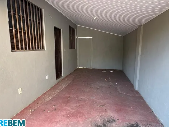 Imagem 3: CASA RESIDENCIAL em IPATINGA - MG, IMBAÚBAS