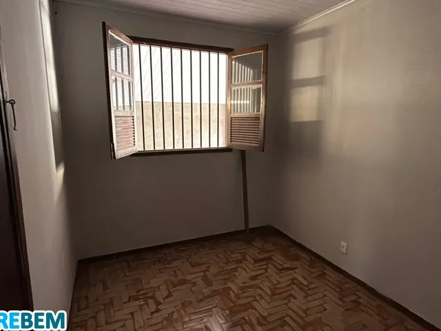 Imagem 6: CASA RESIDENCIAL em IPATINGA - MG, IMBAÚBAS