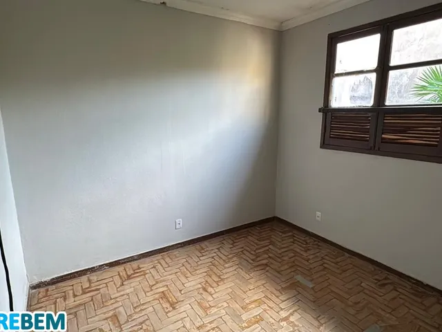 Imagem 7: CASA RESIDENCIAL em IPATINGA - MG, IMBAÚBAS