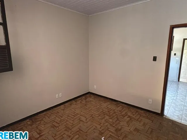 Imagem 9: CASA RESIDENCIAL em IPATINGA - MG, IMBAÚBAS