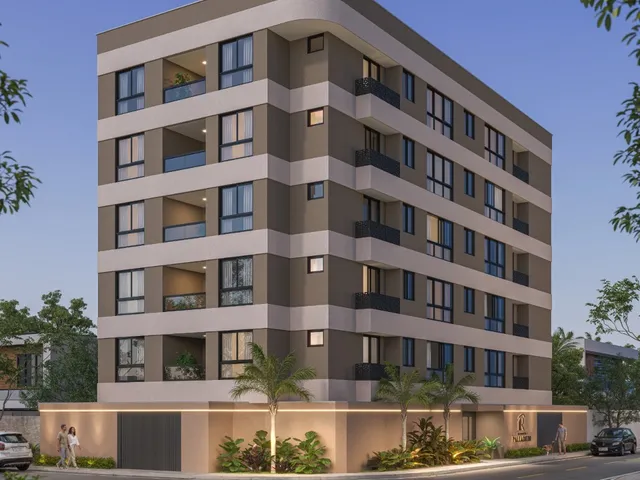 Imagem 6: APARTAMENTO RESIDENCIAL em IPATINGA - MG, IMBAÚBAS