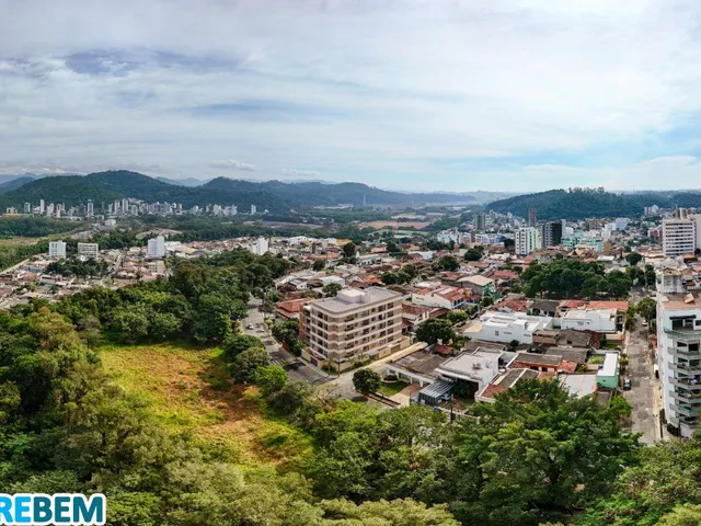 Imagem 3: APARTAMENTO RESIDENCIAL em IPATINGA - MG, IMBAÚBAS