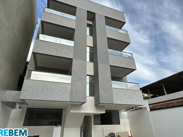 Imagem: APARTAMENTO RESIDENCIAL em IPATINGA - MG