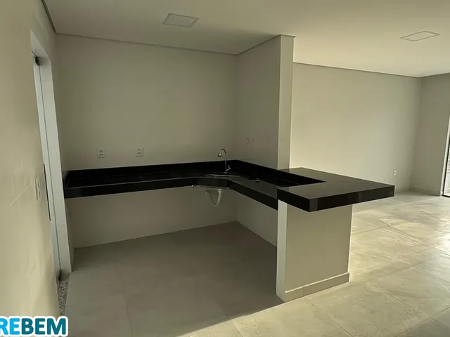 Imagem 10: APARTAMENTO RESIDENCIAL em IPATINGA - MG, BETHÂNIA