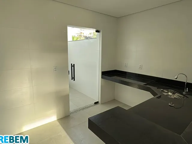 Imagem 3: APARTAMENTO RESIDENCIAL em IPATINGA - MG, BETHÂNIA