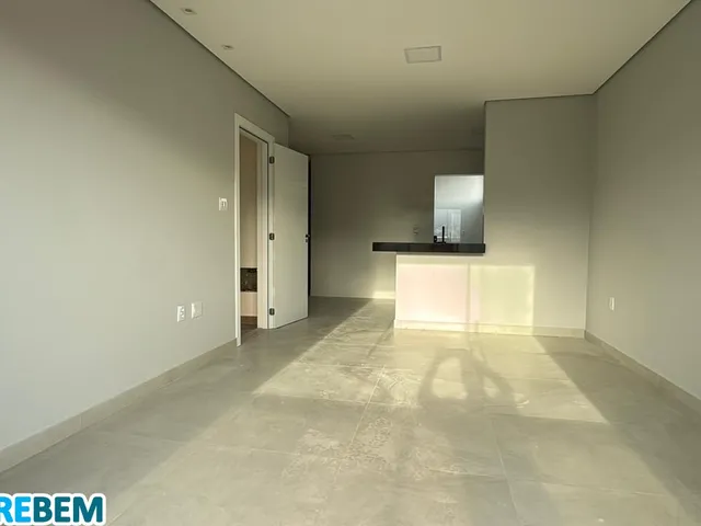 Imagem 4: APARTAMENTO RESIDENCIAL em IPATINGA - MG, BETHÂNIA