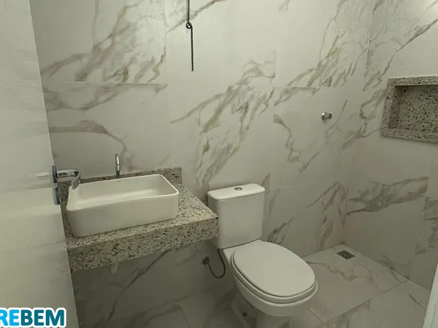 Imagem 11: APARTAMENTO RESIDENCIAL em IPATINGA - MG, BETHÂNIA