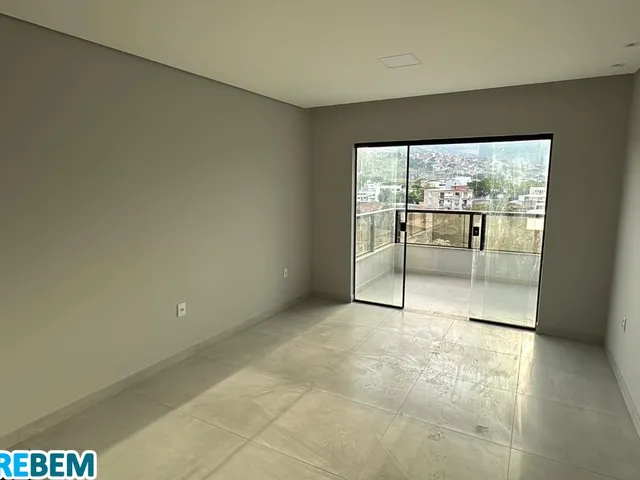 Imagem 5: APARTAMENTO RESIDENCIAL em IPATINGA - MG, BETHÂNIA