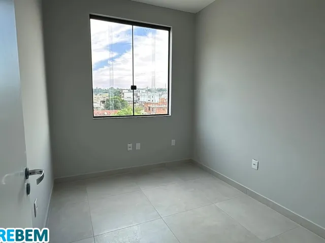 Imagem 9: APARTAMENTO RESIDENCIAL em IPATINGA - MG, BETHÂNIA