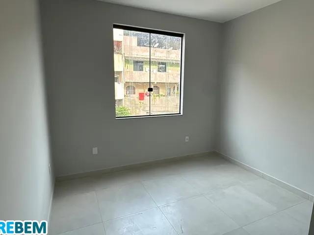 Imagem 8: APARTAMENTO RESIDENCIAL em IPATINGA - MG, BETHÂNIA