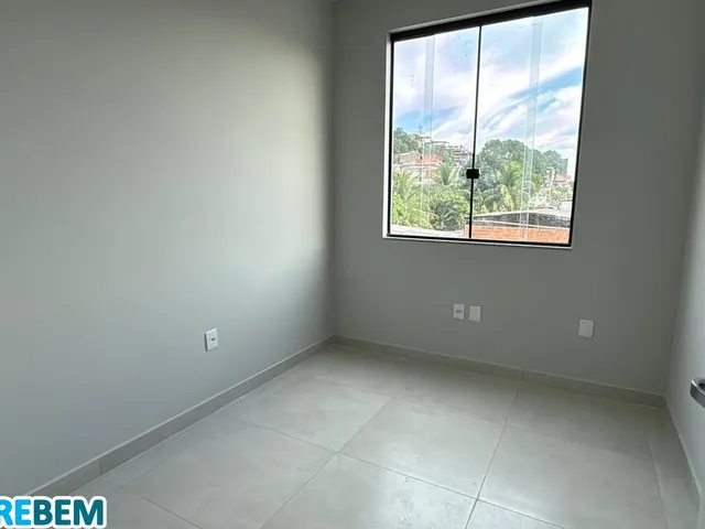 Imagem 6: APARTAMENTO RESIDENCIAL em IPATINGA - MG, BETHÂNIA